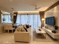H2O Residences (D28), Condominium #558944431